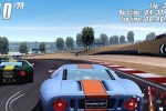 TOCA Race Driver 2: The Ultimate Racing Simulator (PlayStation 2)