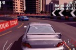 TOCA Race Driver 2: The Ultimate Racing Simulator (PlayStation 2)