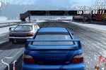 TOCA Race Driver 2: The Ultimate Racing Simulator (PlayStation 2)