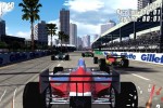 TOCA Race Driver 2: The Ultimate Racing Simulator (PlayStation 2)