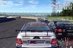 TOCA Race Driver 2: The Ultimate Racing Simulator (PlayStation 2)