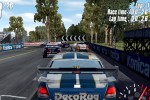 TOCA Race Driver 2: The Ultimate Racing Simulator (PlayStation 2)