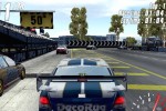 TOCA Race Driver 2: The Ultimate Racing Simulator (PlayStation 2)