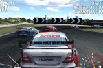 TOCA Race Driver 2: The Ultimate Racing Simulator (PlayStation 2)