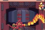 Mega Man Zero 3