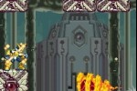 Mega Man Zero 3 (Game Boy Advance)