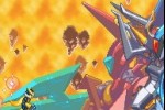 Mega Man Zero 3 (Game Boy Advance)