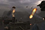 Yager (Xbox)