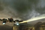 Yager (Xbox)