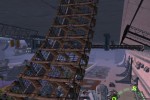 Yager (Xbox)