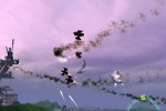 Yager (Xbox)