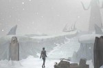 Syberia II (Xbox)