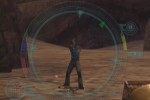 Robotech: Invasion (Xbox)