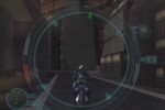 Robotech: Invasion (Xbox)