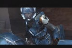 Robotech: Invasion (Xbox)