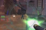 Robotech: Invasion (Xbox)