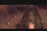 Robotech: Invasion (Xbox)