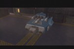 Robotech: Invasion (Xbox)