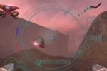 Robotech: Invasion (Xbox)