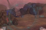 Robotech: Invasion (Xbox)