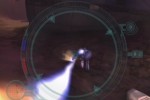 Robotech: Invasion (Xbox)