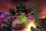 Robotech: Invasion (Xbox)