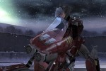 Robotech: Invasion (Xbox)