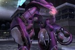 Robotech: Invasion (Xbox)