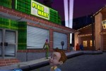 Leisure Suit Larry: Magna Cum Laude (Xbox)