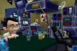 Leisure Suit Larry: Magna Cum Laude (Xbox)