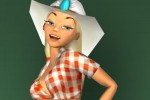 Leisure Suit Larry: Magna Cum Laude (Xbox)