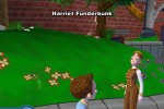 Leisure Suit Larry: Magna Cum Laude (Xbox)