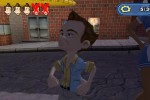 Leisure Suit Larry: Magna Cum Laude (Xbox)