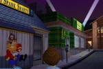 Leisure Suit Larry: Magna Cum Laude (Xbox)