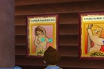 Leisure Suit Larry: Magna Cum Laude (Xbox)