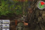 Conflict: Vietnam (Xbox)