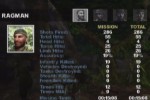 Conflict: Vietnam (Xbox)