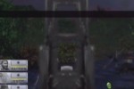 Conflict: Vietnam (Xbox)