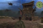 Conflict: Vietnam (Xbox)