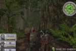 Conflict: Vietnam (Xbox)