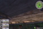 Conflict: Vietnam (Xbox)
