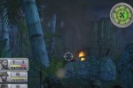 Conflict: Vietnam (Xbox)