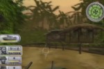 Conflict: Vietnam (Xbox)