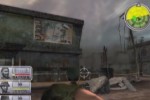 Conflict: Vietnam (Xbox)