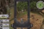 Conflict: Vietnam (Xbox)