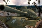 Conflict: Vietnam (Xbox)