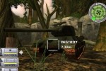 Conflict: Vietnam (Xbox)
