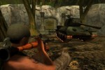 Conflict: Vietnam (Xbox)