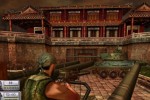 Conflict: Vietnam (Xbox)