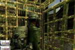 Conflict: Vietnam (Xbox)
